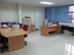 ENTREPRENEUR BUSINESS CENTRE (D14), Office #109291372